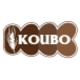 KOUBO